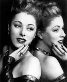 Eleanor Parker