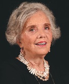 Elena Poniatowska