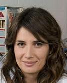 Elia Galera