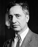 Elia Kazan