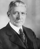 Elihu Root