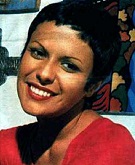 Elis Regina