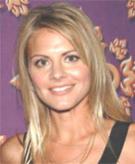 Eliza Coupe