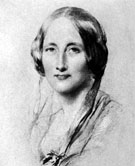 Elizabeth Gaskell