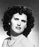 Elizabeth Short