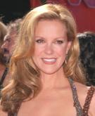 Elizabeth Perkins