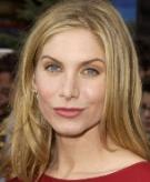 Elizabeth Mitchell