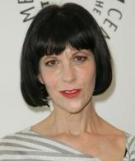 Ellen Greene