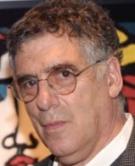 Elliott Gould