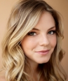 Eloise Mumford