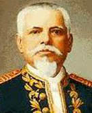 Eloy Alfaro