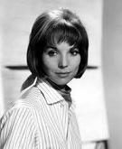 Elsa Martinelli