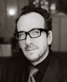 Elvis Costello