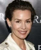 Embeth Davidtz