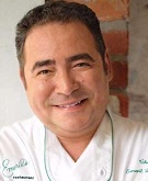 Emeril Lagasse