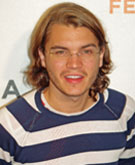 Emile Hirsch