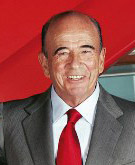 Emilio Botn