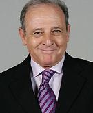 Emilio Gutirrez Caba
