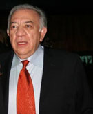 Emilio Larrosa