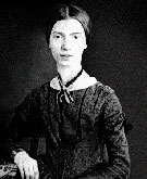 Emily Dickinson