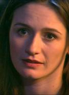 Emily Mortimer