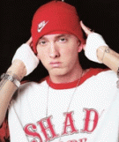 Eminem