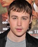 Emory Cohen