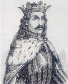 Enrique IV de Castilla