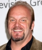 Eric Allan Kramer