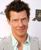 Eric Mabius