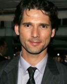 Eric Bana