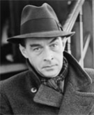 Erich Maria Remarque