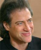 Richard Lewis