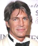 Eric Roberts