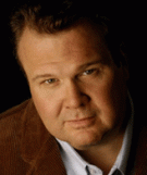 Eric Stonestreet