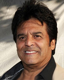 Erik Estrada