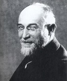 Erik Satie