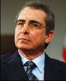Ernesto Zedillo