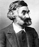 Ernst Abbe