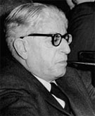 Ernst Bloch