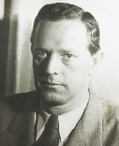 Erskine Caldwell