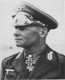 Erwin Rommel