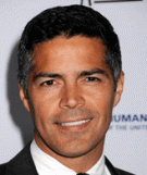 Esai Morales