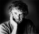 Hartmut Esslinger