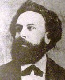 Estanislao del Campo