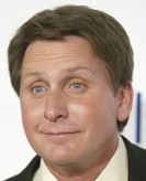 Emilio Estvez