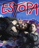 Estopa