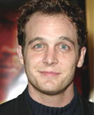 Ethan Embry