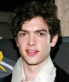 Ethan Peck