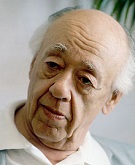 Eugne Ionesco